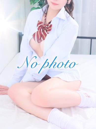 はる（昼）プロフィール写真2
